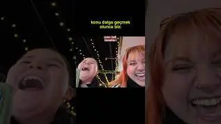 BIRAZ AZ ZORBALAMISIZ.kanalda yeni video!! #umay #keşfetol #fyp #shorts #friends #bff