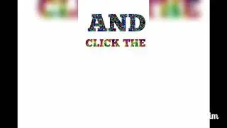 MGK full Album --BINGE :what your take on it