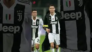 Mr. Champions League Has Legendary UCL Stats? 🤯⚽️  #football #soccer #shorts