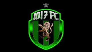 1017 FC Pro Clubs - BRASILEIR&Atilde;O S&Eacute;RIE C - GOLDEN STAR CUP - AMISTOSOS - 14/05/2024
