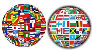 SELF INTRODUCTION | How to Introduce Yourself in English | Onestop Academy English