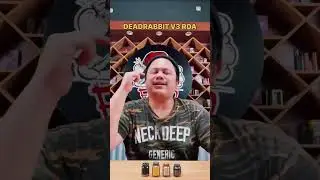 BEST RDA 2022!