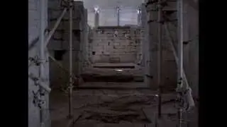 Bassae Bassae (Excerpt)