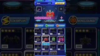 wellcome my Pioneer Plane || Space Shooter || #spaceshootergalaxyattackgalaxyshooter