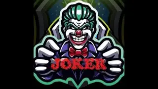 [CAPS]Joker_PcD /  [CAPS]LK1 ----- warzone CASUAL 09/01......