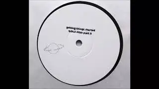 Prime Minister Of Doom - Getting Things Started [Planet Uterus 1]