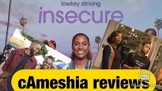 Insecure season finale how I feel In 5 min #insecurehbo