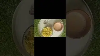 Bihari style chura matar recipe #dikshazkitchen #cookingwithdiksha