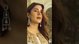don't have a BoyFriend 💔 | Best Scene | #kubrakhan​ #shortsvideo​ #noorjahan​ #fairytales