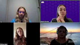 Imersão de Conversação em Inglês - New Year’s Resolutions: Motivation or Illusion?