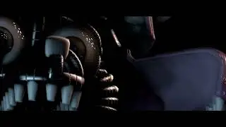 sfm phongs and render settings test