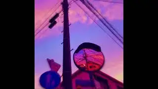 Vaundy -  踊り子 / odoriko but it's lofi