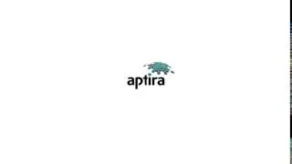 Aptira World Domination