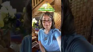 EFT And Louise Hay: I Release Addictions