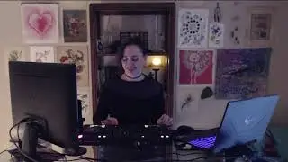 Taste of Jazz House Music Mix - Smooth & Swinging Jazzy Set | Sunset Jazz House Playlist