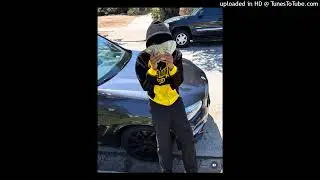 {FREE} Roid x Will Bandzz Type Beat 2026 