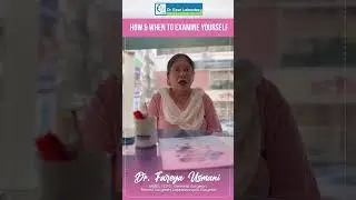 Breast Cancer | Dr Essa Laboratory & Diagnostic Center