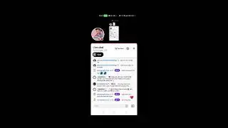 🔴 LIVE Channel Checking | YouTube Growth Tips & Tricks#DONTULIVE#LiveChannelChecking #LiveStream