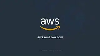 Aggregate and Resolve Operational Issues Using AWS Systems Manager OpsCenter