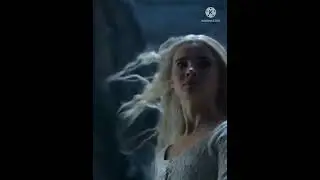 The Witcher short story  #