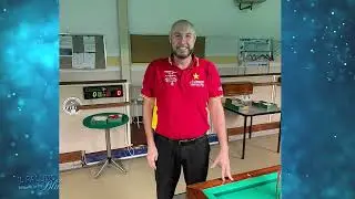 Manuel -Molinella