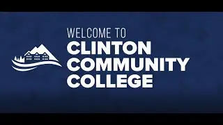 CCC Campus Tour