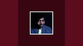 Sunday Brother (2000 Remaster)