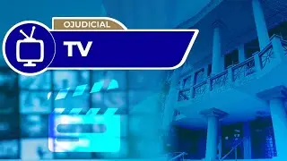 OJudicial TV - Domingo 18 de enero de 2026