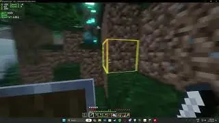 PinkShep :(