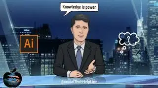 🤔 What is the difference between machine learning and deep learning? #socialtechhelpline