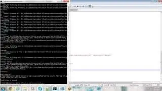 ANT Junit Integration - Build java project with ANT step by step