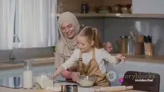 Kidpreneur: Business ideas for kids