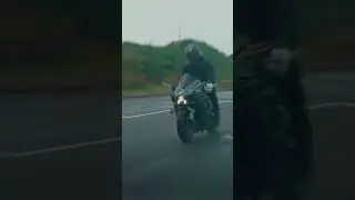 කෙට්ටු උසද මිටි මහතද🤫#Supermoto#Bikeshorts#viral#Trending#worlwide#SriLanka#Viralshorts#tictoc