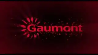 Gaumont/Xilam (2013)