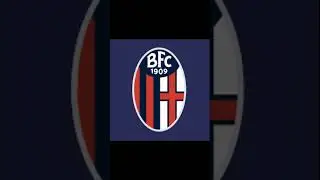 prediction serie A 2022/23