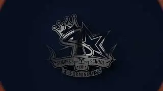 Simone's School of Performing Arts Presents 🤎🤎 THE GREATEST 🤎🤎