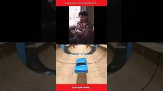 Dhindora Season 2 OFFICIAL Announcement by Bhuvan Bam! 😍🔥 #shorts