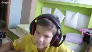 vaim