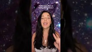 AQUARIUS FULL MOON #shorts #aquariusfullmoon #fullmoon #aquarius #magic #astrology