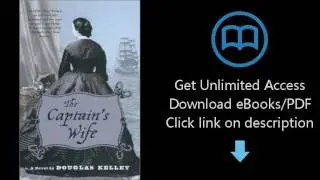 The Captain's Wife