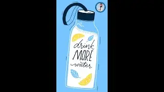 Sustainable Hydration: How to Ensure Long-Term Health Through Proper Water Intake