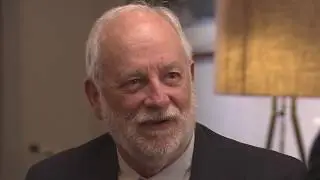 Does Voluntary Assisted Dying  provide a peaceful death?