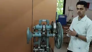 cGMP Day Activity &ndash; Standard Operating Procedure for Single Punch Tablet Compression Machine