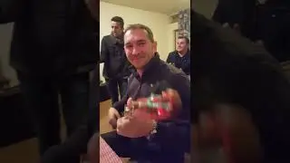 Kënga e Zagrebit