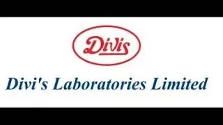 divislab share | divislab share latest news today | divislab share analysis