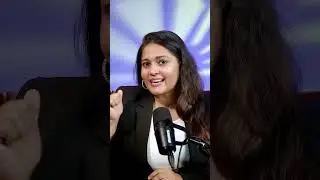Ungalukku Emcee Spark Irukka? Quick Self-Check Test