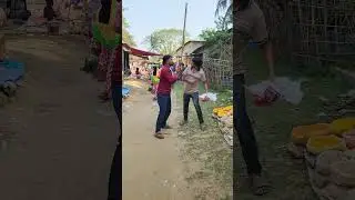 fish koi amer 🤣