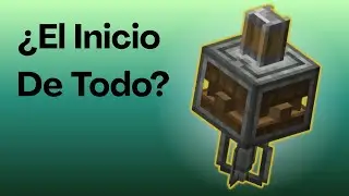En Menos De 5 Minutos Esta Maquina Salv&oacute; Mi Mundo