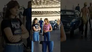 The Problem in Vegas &ndash; Official Opening Scene (Documentary Sneak Peek)