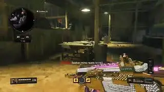 Black ops 4 master prestige grind Come say hello New Update bo4 2xp back road to 100 subs